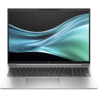 HP NB ELITEBOOK 860 G11 5-125U 16GB 512GB SSD 16 WIN 11 PRO 2YW