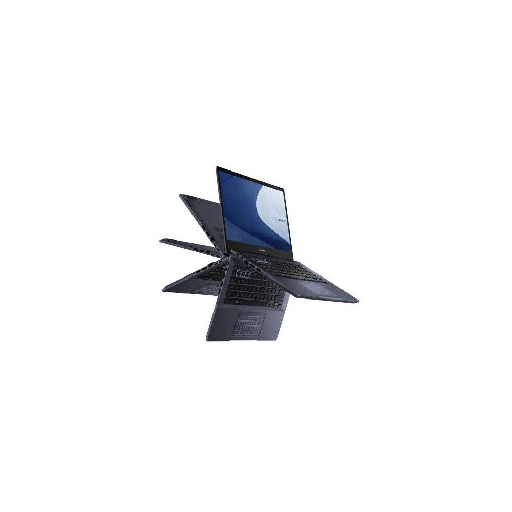 ASUS NB 14" ExpertBook B5INTEL 7 150U 16GB 1T SSD WIN 11 PRO