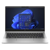 HP NB ELITEBOOK 630 G10 WOLF SEC EDITION I7-1355U 8GB 512GB 13.3 WIN 11 PRO 3YW CARBON NEUTRAL