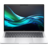 HP NB ELITEBOOK 1040 G11 WOLF SEC ULTRA 7-155H 16GB 1TB 14 2.8K OLED WIN 11 PRO 2YW