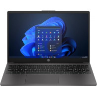 HP NB 250 G10 CORE I7-1355U 8GB 512GB 15.6 FHD WIN 11 HOME 2YW + CAREPACK 3 ANNI