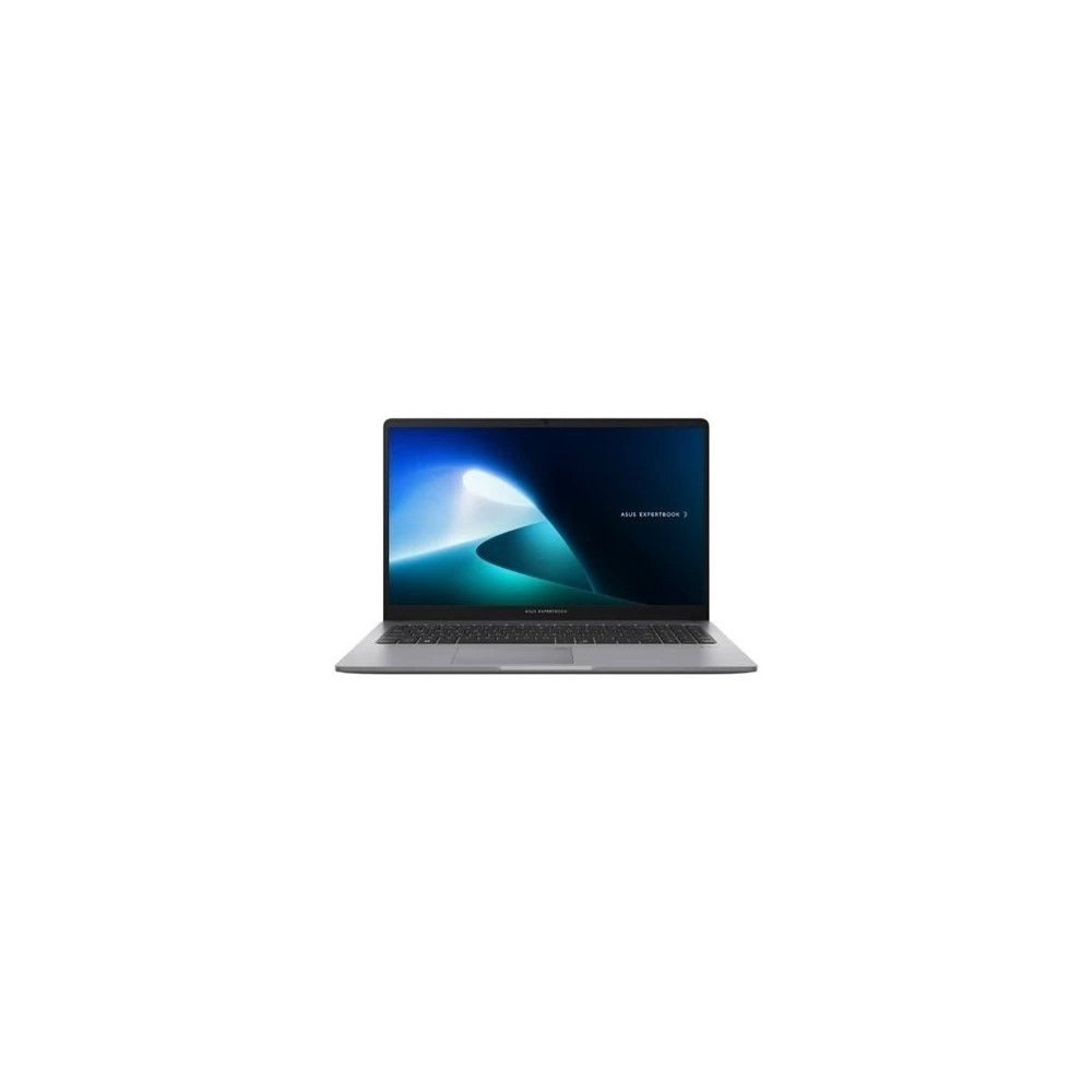 ASUS NB 15,6" Expertbook P1 i5-13420H 16GB 512GB SSD WIN 11 PRO