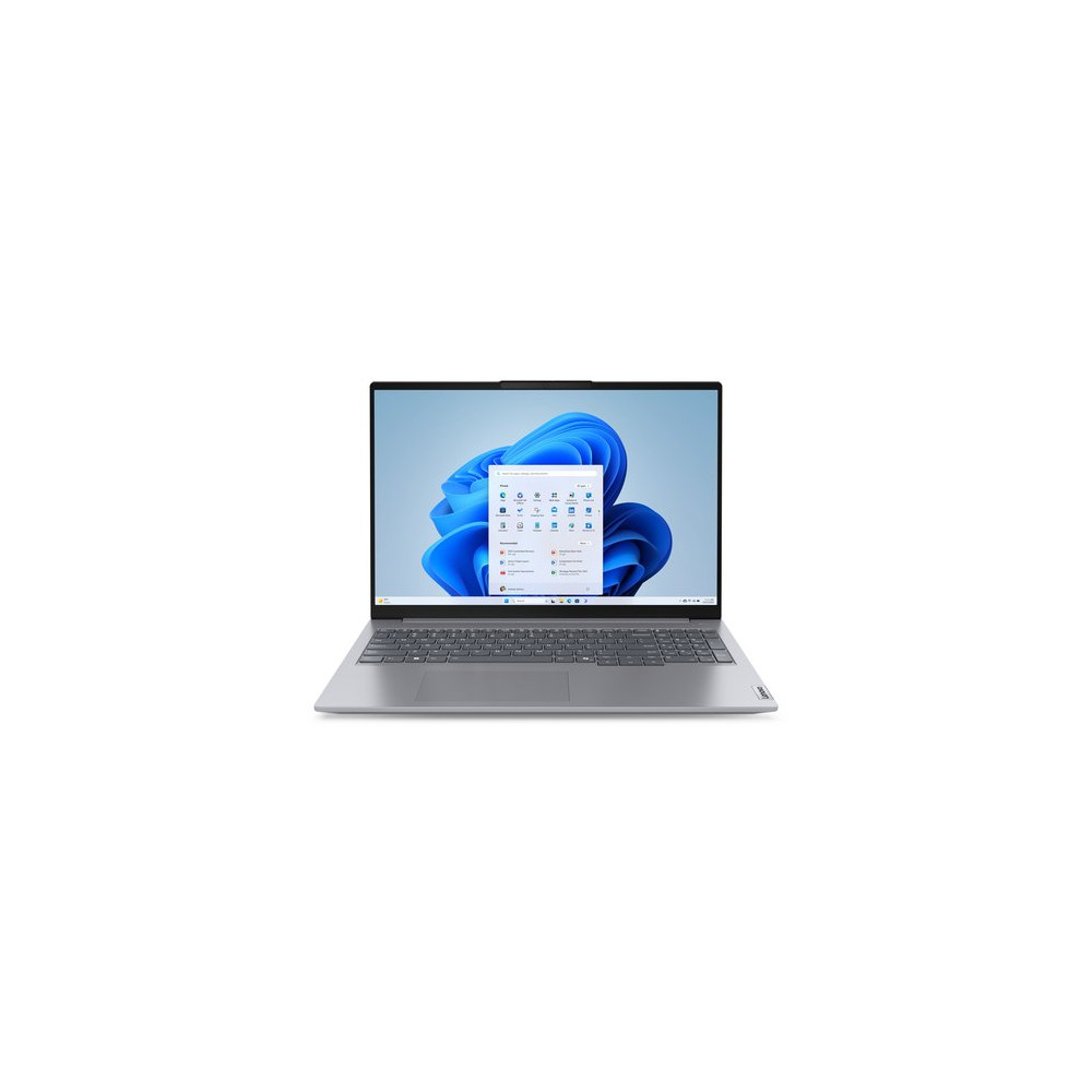 LENOVO NB THINKBOOK 16-IML GEN 7 ULTRA 7 155H 32GB 1TB SSD 16 WIN 11 PRO