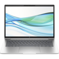 HP NB PROBOOK 440 G11 ULTRA 7-155H 16GB 512GB 14 NVIDIA RTX 2050 4GB WIN 11 PRO 2YW
