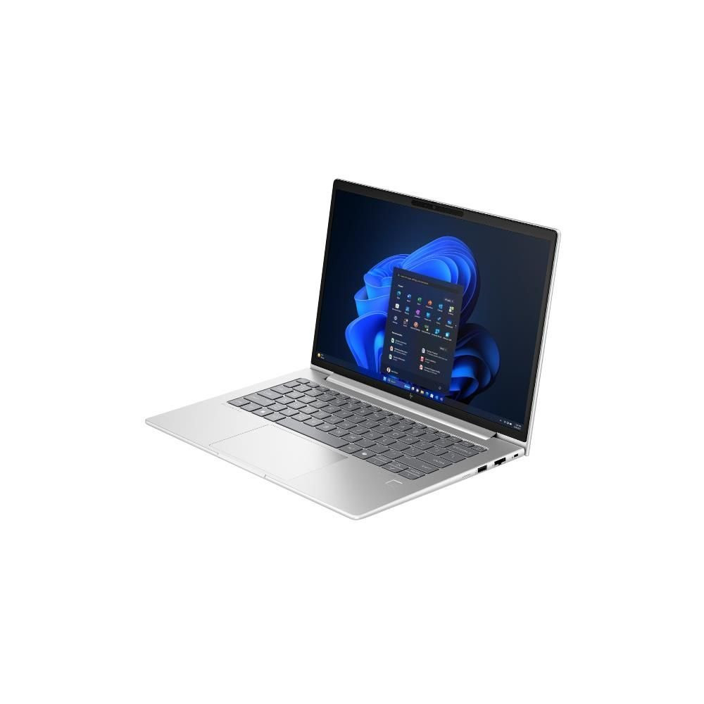 HP NB PROBOOK 465 G11 RYZEN 5 7535U 8GB 512GB 16 WIN 11 PRO 2YW