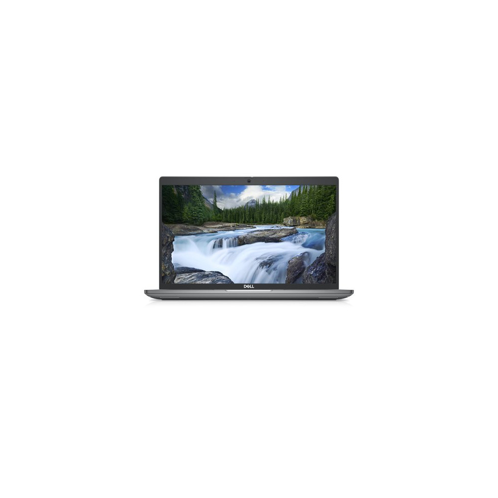 DELL NB 14" LATITUDE 5440 i5-1345U 16GB 512GB SSD WIN 11 PRO
