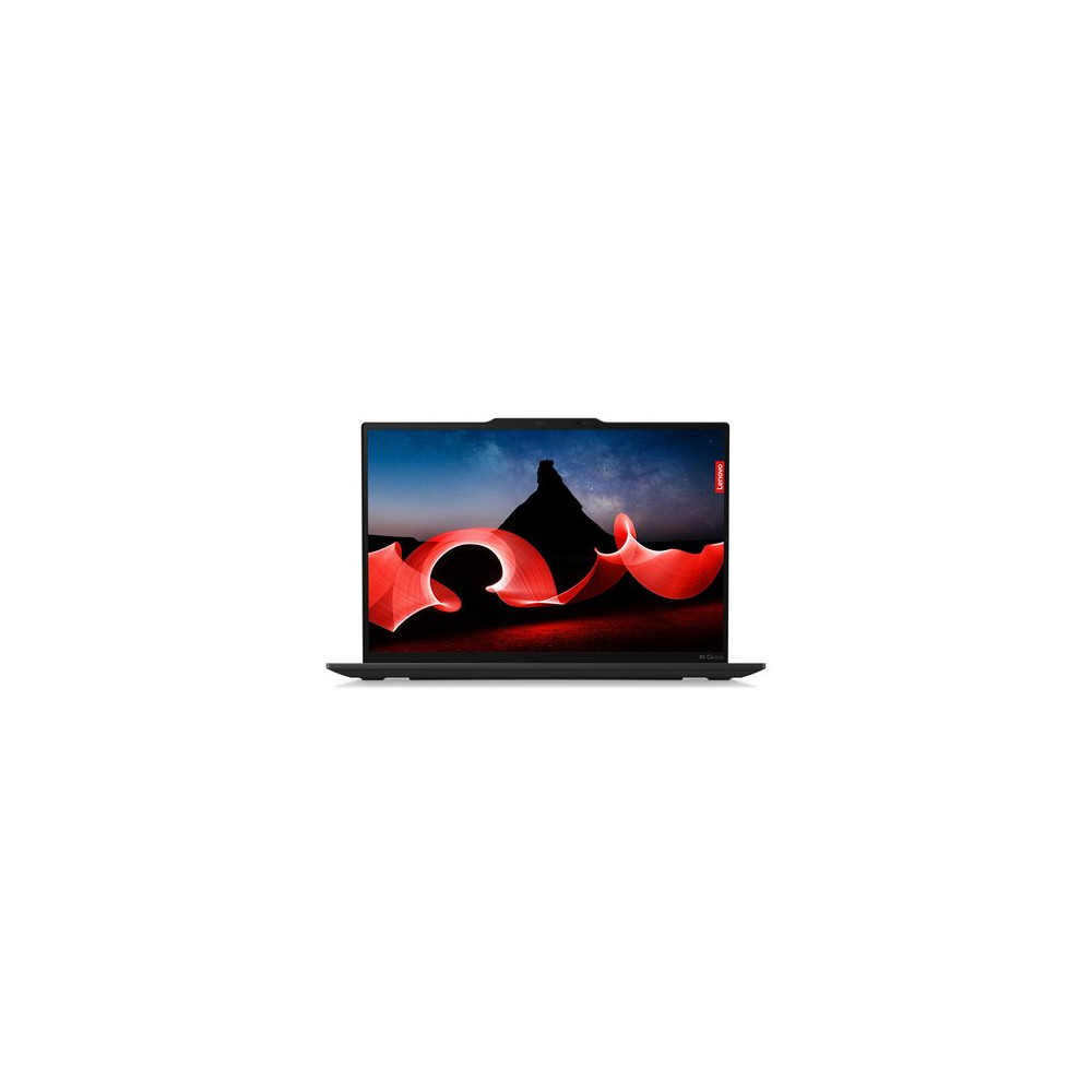 LENOVO NB THINKPAD X1 CARBON 12TH GEN ULT7-155U 32GB 1TB 14 WIN 11 PRO
