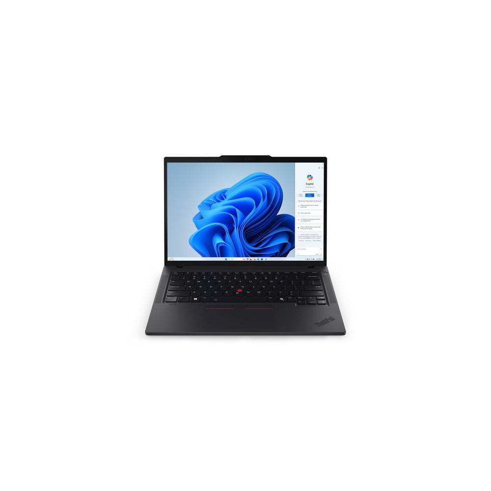 LENOVO NB THINKPAD T14 GEN5 RZ5 PRO 8540U 16GB 512GB 14 WIN 11 PRO
