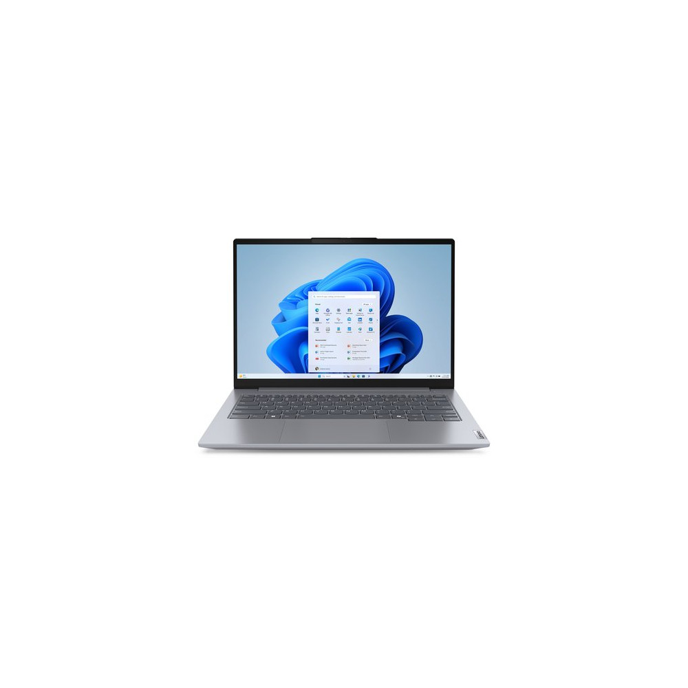 LENOVO NB THINKBOOK 14-ARP GEN7 RZ7-7735HS 16GB 512GB 14 WIN 11 PRO