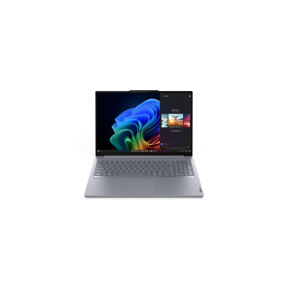 LENOVO NB THINKBOOK 16 G7 QOY X1P-42-100 16GB 512GB 16  WIN 11 PRO