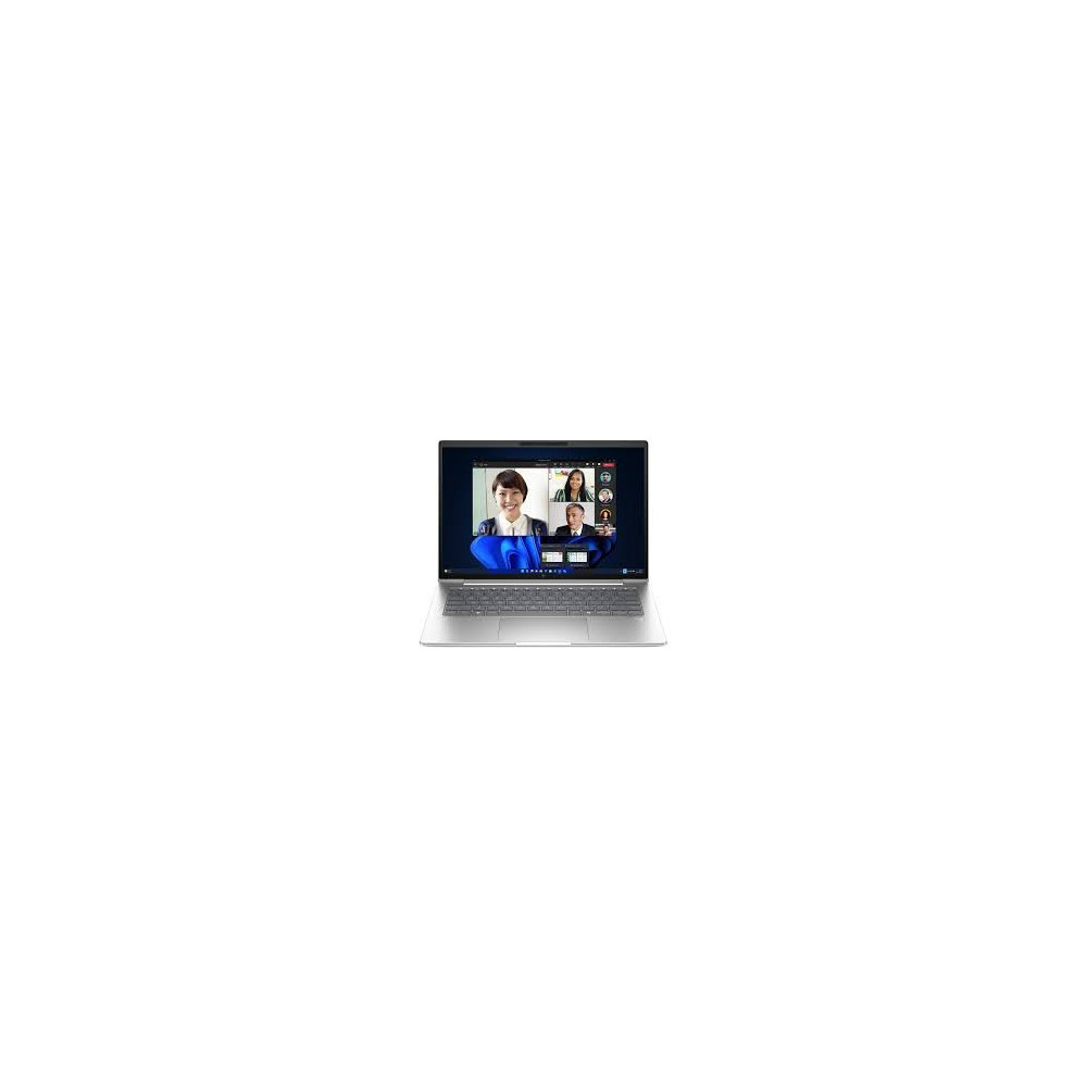 HP NB ELITEBOOK 640 G11  ULTRA 5-125U  16GB  512GB  14  WIN 11 PRO  3YW