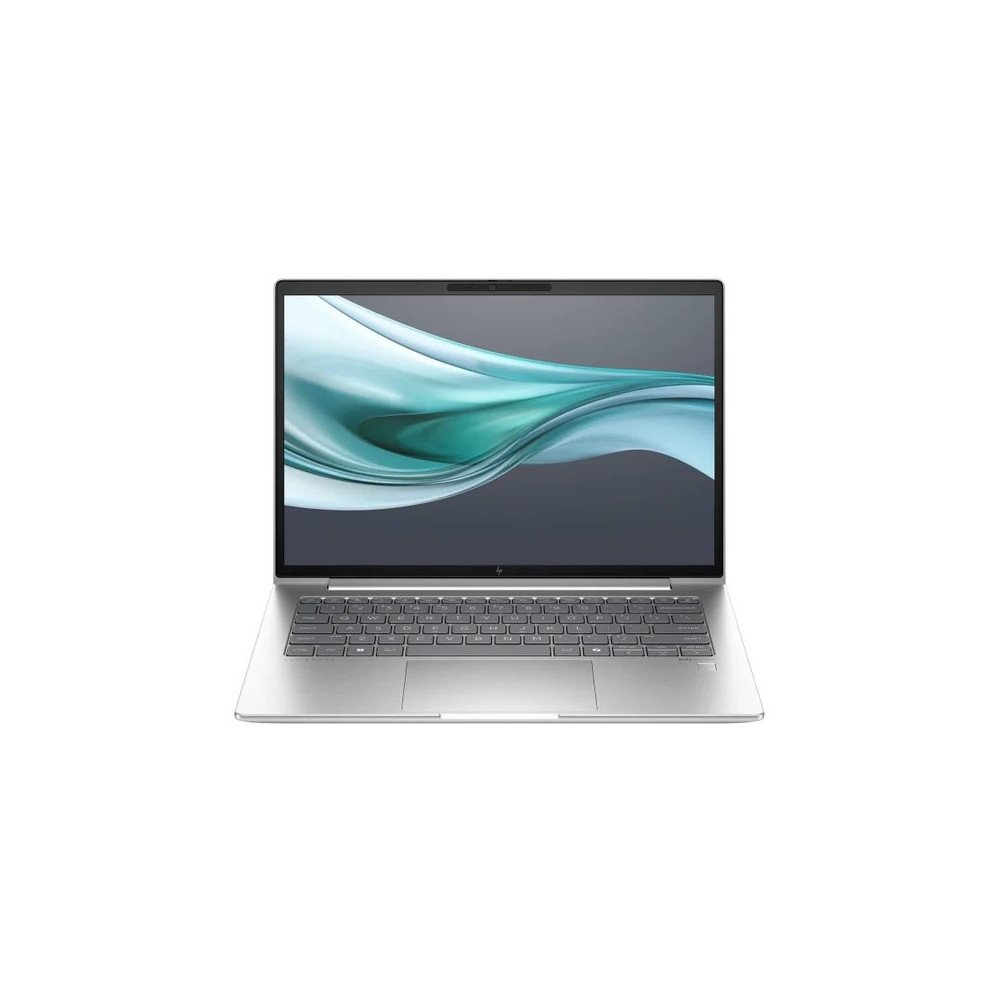 HP NB ELITEBOOK 640 G11  ULTRA 7-155U  16GB  512GB  14  WIN 11 PRO  3YW