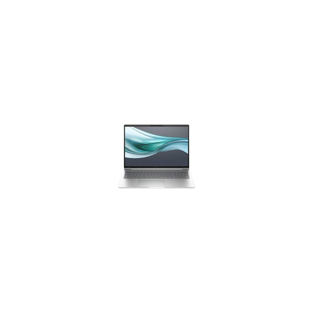 HP NB ELITEBOOK 660 G11  ULTRA 5-125U  16GB  512GB  16  WIN 11 PRO  3YW