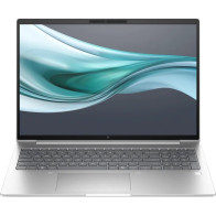 HP NB ELITEBOOK 660 G11  ULTRA 7-155U  16GB  512GB  16  WIN 11 PRO  3YW