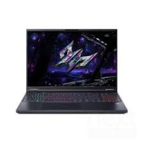 ACER NB GAMING 16" PREDATOR HELIOS NEO 16 AI INTEL ULTRA 9 275HX 32GB 2048GB SSD RTX 5070 Ti 12GB WI