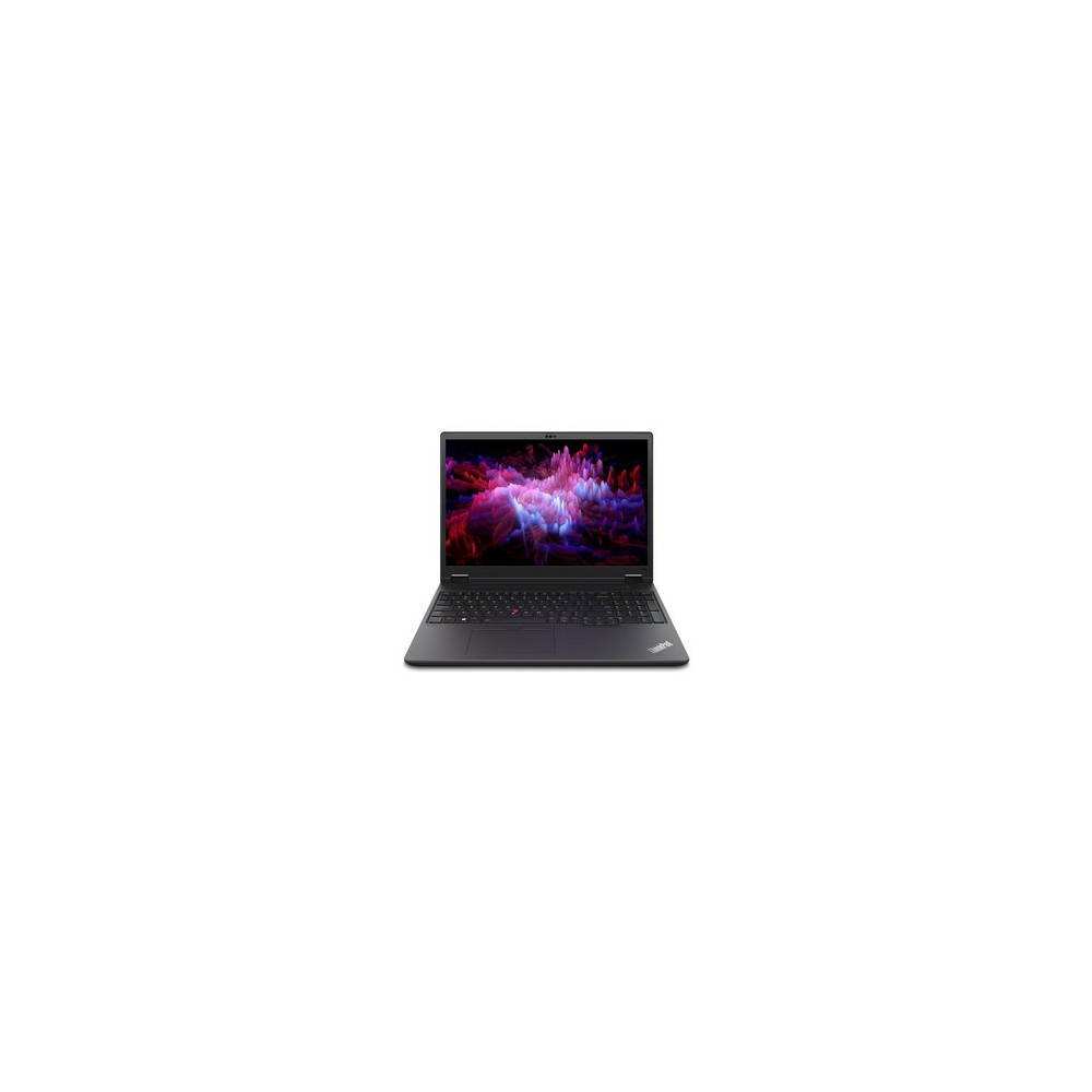 LENOVO NB THINKPAD P16V GEN 2 ULTRA 7 155H 32GB 1TB 16 RTX 500 ADA WIN 11 PRO