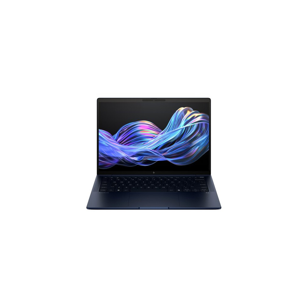 HP NB ELITEBOOK X ULTRA 5-228V 32GB 512GB SSD 14COPILOT WIN 11 PRO