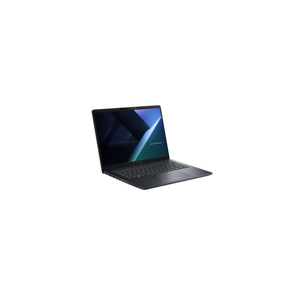 ASUS NB 14" ExpertBook B3 INTEL U7 255H 16GB 512GB SSD WIN 11 PRO