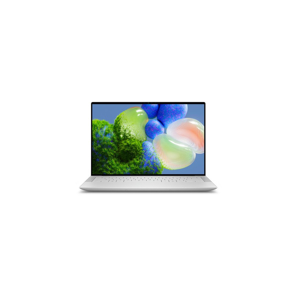 DELL NB 14,5" XPS 14 9440 Ultra 7 155H 16GB 1T SSD WIN 11 PRO