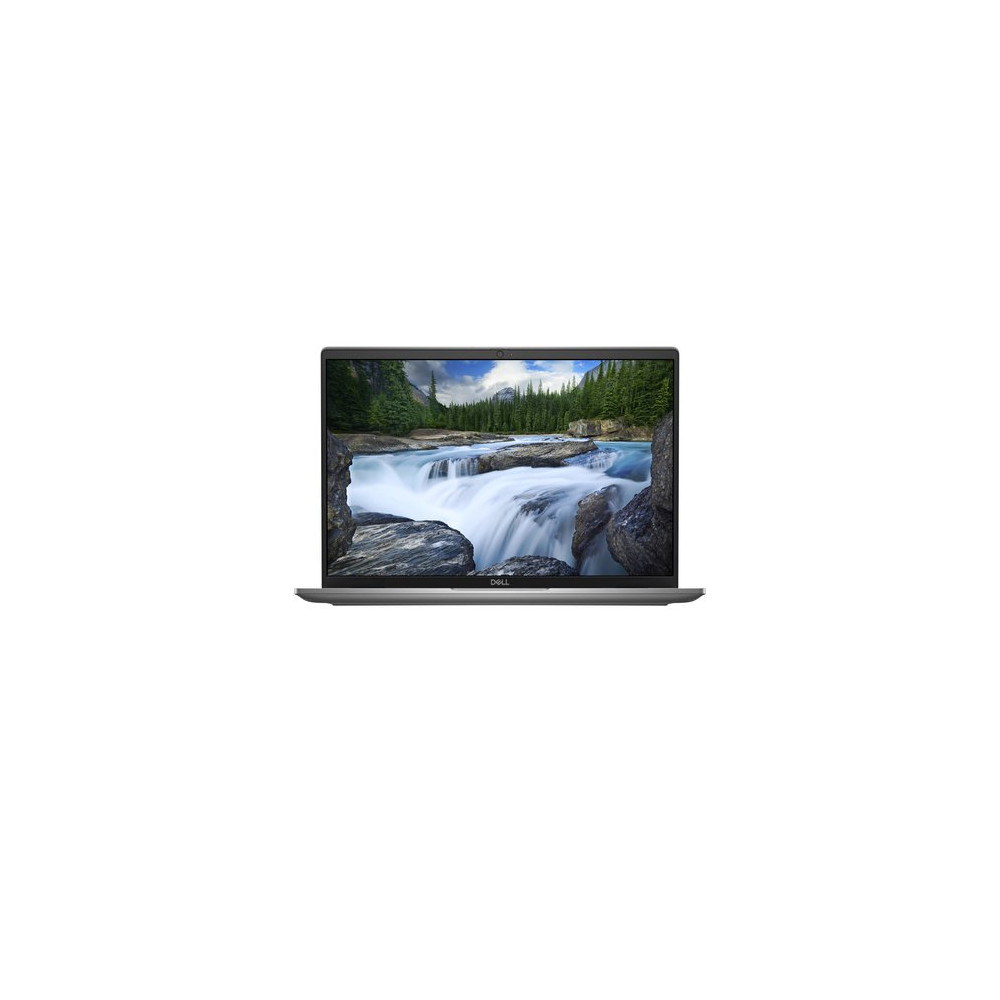 DELL NB 14" LATITUDE 7450 Ultra 7 165U 32GB 512GB SSD WIN 11 PRO