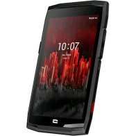 CROSSCALL CORE T5 4G TAB 8" 64GB RAM 4GB 4G LTE RUGGED