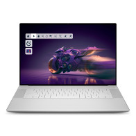 DELL 16 PREMIUM DA16250 16.3" WUXGA INTEL CORE ULTRA 7 255X RAM 32GB-SSD 1TB NVMe-NVIDIA GEFORCE RTX 5060 8GB-WI-FI 7 TRIBAND-WI