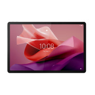 LENOVO TAB P12 12.7" LTPS 3K OCTA CORE 256GB RAM 8GB WI-FI 6 ANDROID 13 + PEN STORM GREY