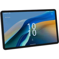 MAJESTIC TAB 922 MAX 4G LTE DUAL SIM 12" IPS OCTA CORE 128GB RAM 8GB 4G LTE ITALIA