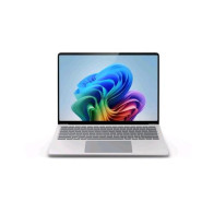 MICROSOFT SURFACE LAPTOP 7 COPILOT+ 13.8" TOUCH SCREEN INTEL CORE ULTRA 7 268V RAM 32GB-SSD 1TB NVMe-WIN 11 PROF PLATINO (EP2-21