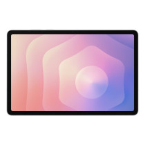 SAMSUNG X730 GALAXY TAB S11 AI 11" OCTA CORE 512GB RAM 12GB WI-FI EUROPA ARGENTO