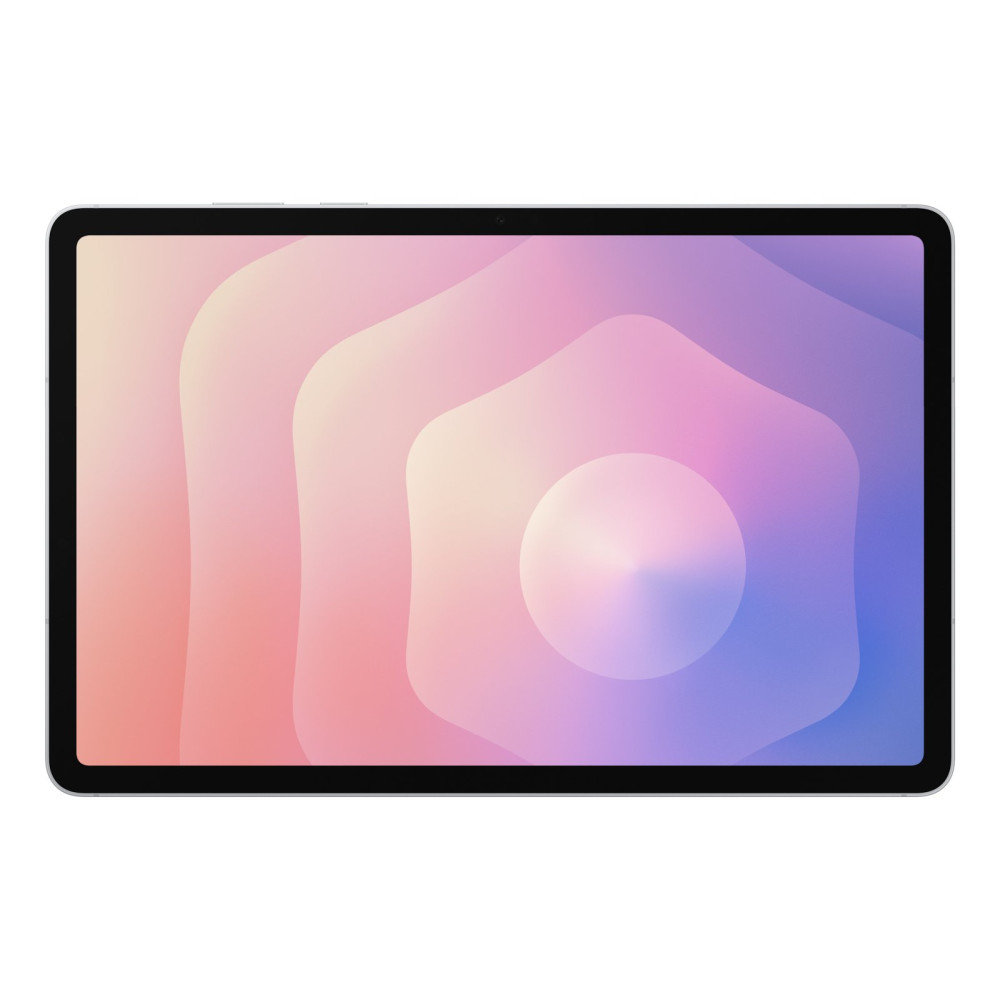 SAMSUNG X730 GALAXY TAB S11 AI 11" OCTA CORE 512GB RAM 12GB WI-FI EUROPA ARGENTO