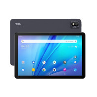 TCL TAB 10s 10.1" 32GB RAM 3GB WI-FI ITALIA GRAY