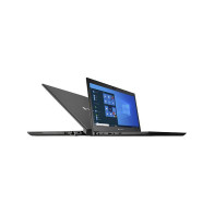 TOSHIBA TECRA A30-G-10T 13.3" i7-10510U 1.8GHz RAM 16GB-SSD 512GB-WIN 10 PROF BLACK (PSZ20E-0P600LIT)