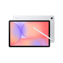 SAMSUNG X406 GALAXY TAB S10 LITE 5G 10.9" OCTA CORE 128GB RAM 6GB 5G + WI-FI EUROPA ARGENTO