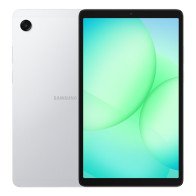 SAMSUNG X135 GALAXY TAB A11 4G LTE 8.7" OCTA CORE 64GB RAM 4GB 4G LTE EUROPA ARGENTO
