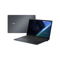 ASUS NB 15,6" ExpertBook B1 Core 5 120U 16GB 1T SSD WIN 11 PRO