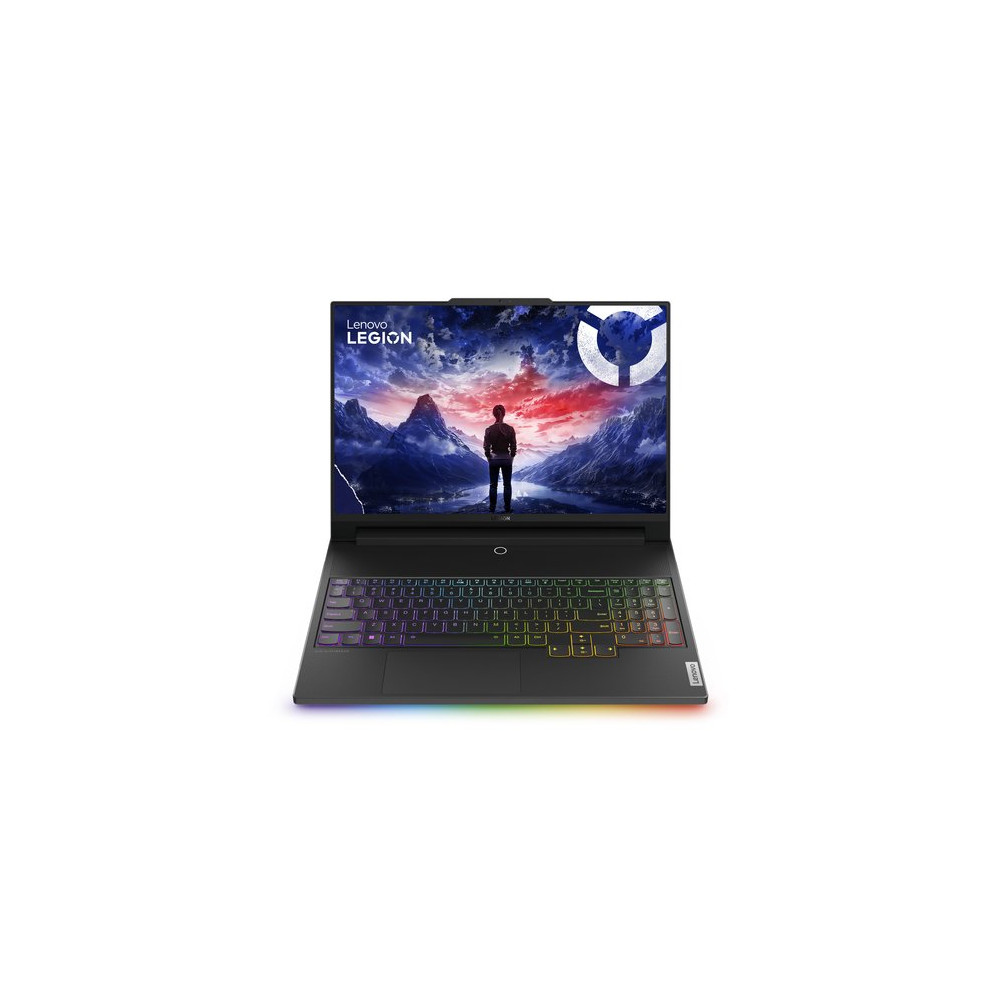LENOVO NB LEGIONE 9 18IAX10 CORE ULTRA 9 275HX 192GB 2TB SSD 18 RX 5090 WIN 11 HOME