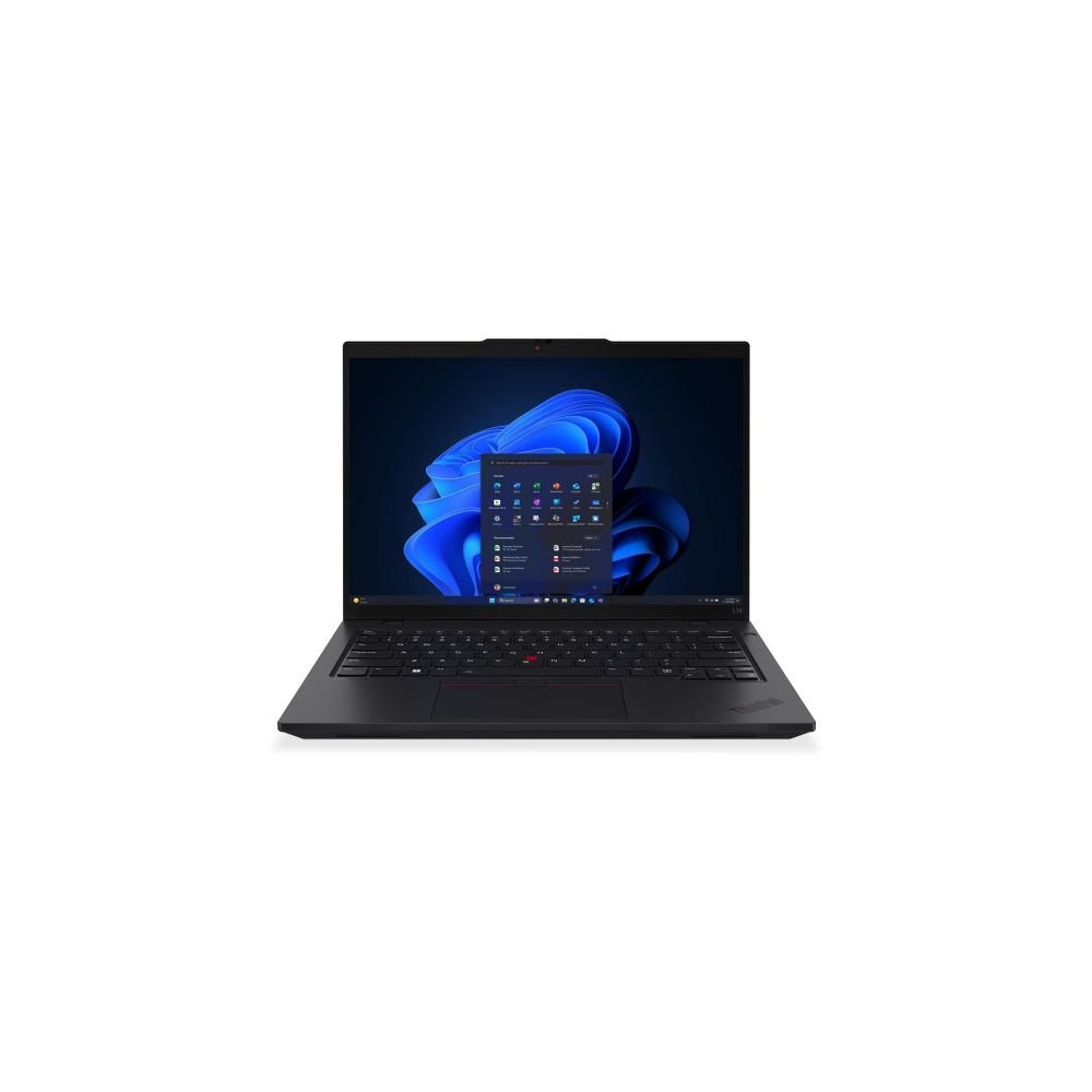 LENOVO NB THINKPAD L14 GEN6 ULT5-225U 16GB 512GB 14 WIN 11 PRO