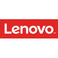LENOVO NB LOQ 15AHP10 RYZEN 7 250 16GB 512GB SSD 15.6 RTX 5050 8GB WIN 11 HOME