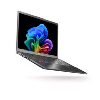 ACER ASPIRE 14 AI A14-52M-5067 COPILOT+ 14" OLED WUXGA INTEL CORE ULTRA 5 226V RAM 16GB-SSD 512GB NVMe-INTEL ARC GRAPHICS-WI-FI 