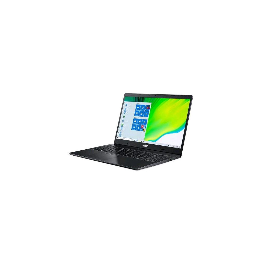 ACER ASPIRE 3 15.6" i7-1065G7 RAM 16GB-SSD 1.000GB M.2 NVMe-NVIDIA GEFORCE MX330 2GB-WIN 10 HOME (NX.HZRET.00A)