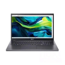 ACER ASPIRE A17-51M-593N 17.3" INTEL CORE 5 120U RAM 8GB-SSD 512GB NVMe-WIN 11 HOME (NX.KZZET.00B)