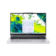 ACER ASPIRE LITE 15 AL15-45P-R3JX 15.6" AMD RYZEN 7 5825U RAM 16GB-SSD 512GB NVMe-AMD RADEON GRAPHICS-WI-FI 6-WIN 11 HOME ARGENT