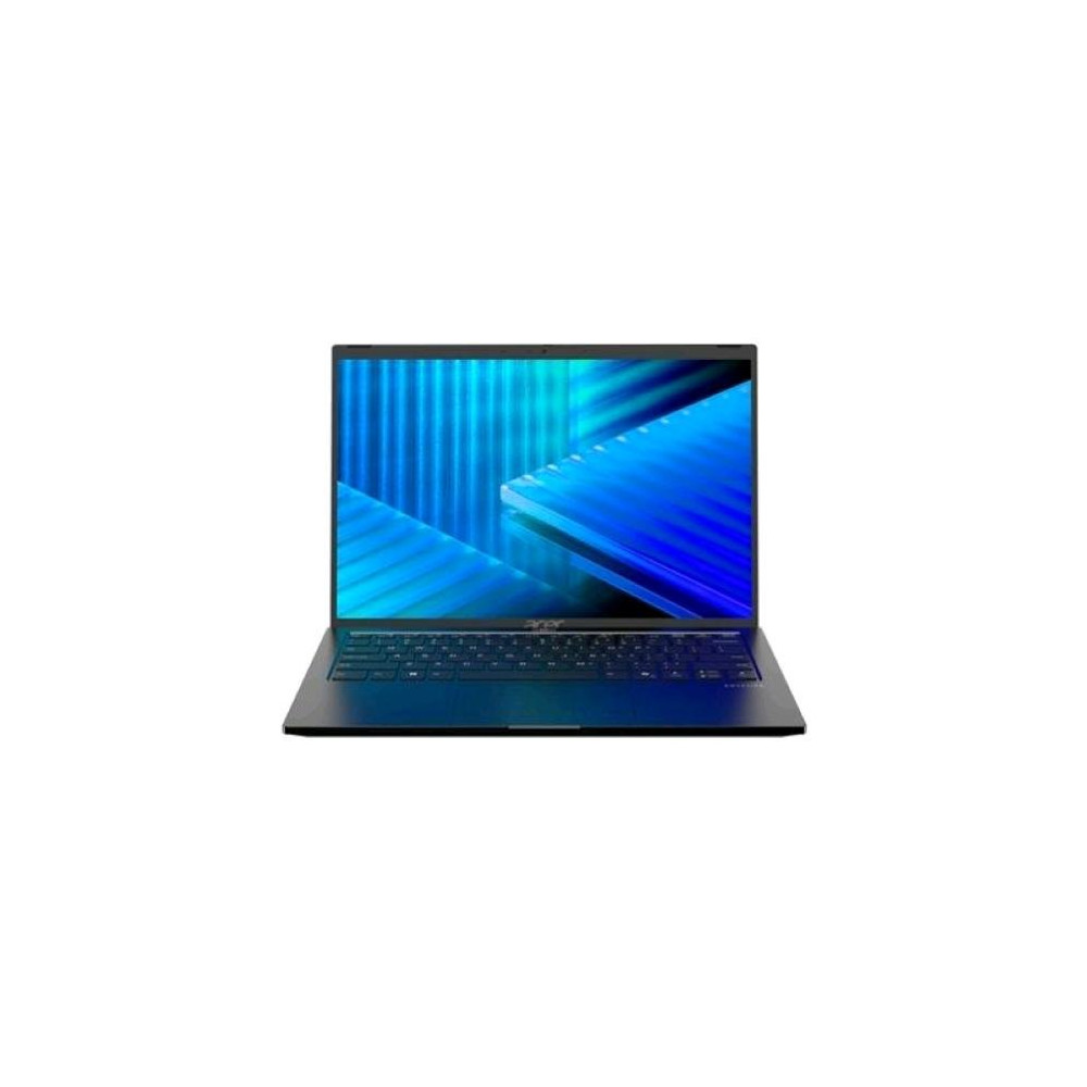 ACER EXTENSA 14 EXO14-71-51HG 14" WUXGA INTEL CORE ULTRA 5 125H RAM 16GB-SSD 512GB NVMe-INTEL ARC GRAPHICS-WI-FI 6E-WIN 11 PROF 