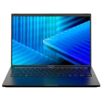 ACER EXTENSA 14 EXO14-71-70DG 14" WUXGA INTEL CORE ULTRA 7 155H RAM 16GB-SSD 512GB NVMe-INTEL ARC GRAPHICS-WI-FI 6E-WIN 11 PROF 