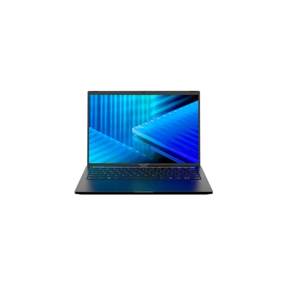 ACER EXTENSA 14 EXO14-71-70DG 14" WUXGA INTEL CORE ULTRA 7 155H RAM 16GB-SSD 512GB NVMe-INTEL ARC GRAPHICS-WI-FI 6E-WIN 11 PROF 