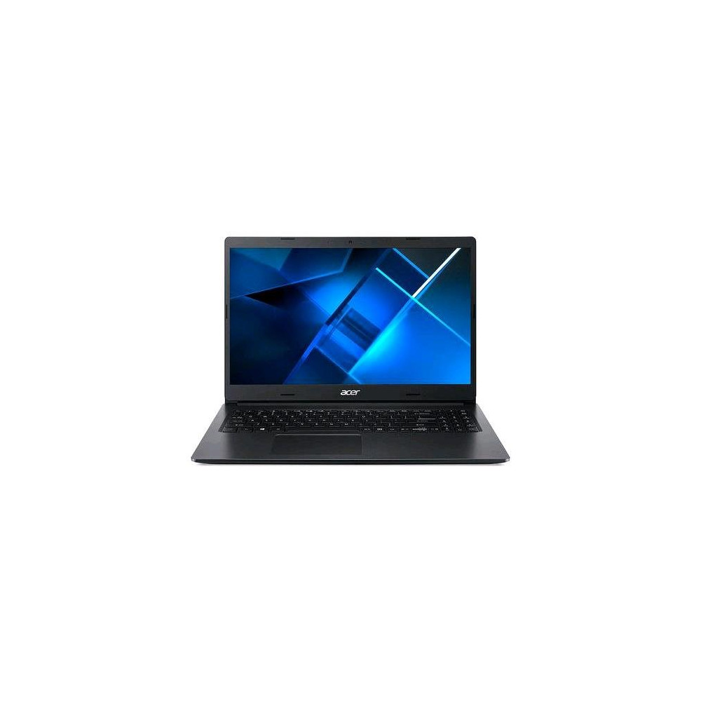 ACER EXTENSA 15 EX215-22-R47X 15.6" AMD RYZEN 3 3250U 2.6GHz RAM 8GB-SSD 256GB M.2 NVMe-AMD RADEON GRAPHICS-FREE DOS (NX.EG9ET.0