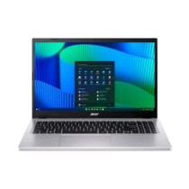 ACER EXTENSA 15 EX215-57-742B 15.6" INTEL CORE 7 150U RAM 16GB-SSD 512GB NVMe-INTEL GRAPHICS-WI-FI 6-FREE DOS ARGENTO (NX.EJAET.