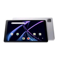 ACER ICONIA TAB A10-31P-A2H1 10.1" WXGA 64GB RAM 4GB WI-FI ITALIA ARGENTO