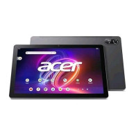 ACER ICONIA TAB P11-11-89UK 11" WUXGA MEDIATEK MT8781 256GB RAM 8GB WI-FI ITALIA GREY